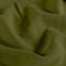 26072/027