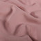 25065/012