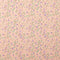 212526.3017
