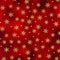 212067.5020