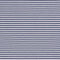 11813/006