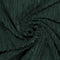 24181/028