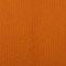 211553.5010