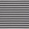 11814/069