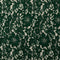 211811.5031