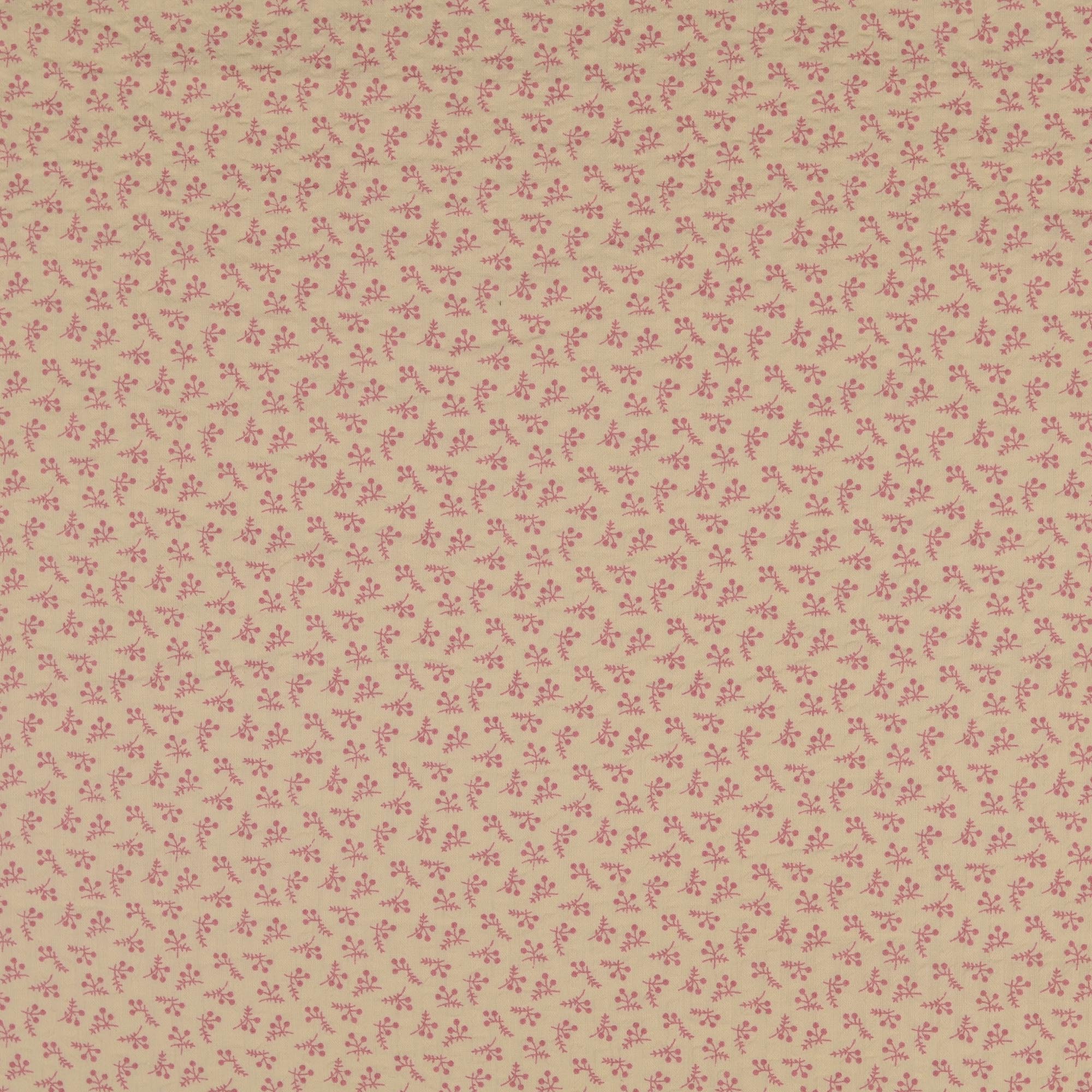 Stoff Blumen Stoff Großhandel Hemmers Itex - Main Image