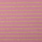 211958.0806