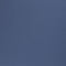 211765.5028