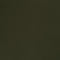 211814.5033