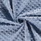 03347/003