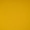 200052.5010