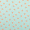212102.0006