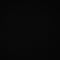 200035.5001