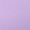 212079.5025