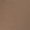 211814.5005