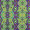 210608.0003