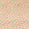 211174.0801