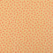 212162.0009