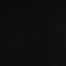 211052.5001