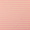 212199.5017