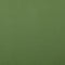 211551.5031