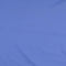 200002.3026