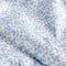 27050/003