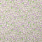 212515.0005