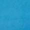 200027.5030