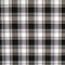 208631.0003