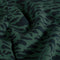 26060/024