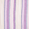 208684.0803