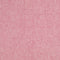 200435.5020