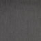 211048.7002