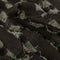 25034/069