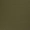 211765.5033
