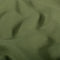 25065/027