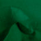 07070/025