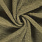02900/026