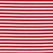 11814/015