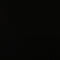 212193.5001