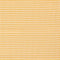 211753.5010