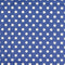209295.5026
