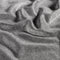 24147/070