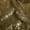 24310/080