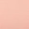 200043.5017
