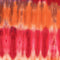 210116.0801