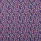 212077.0001
