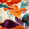 25024/036