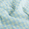 25003/002
